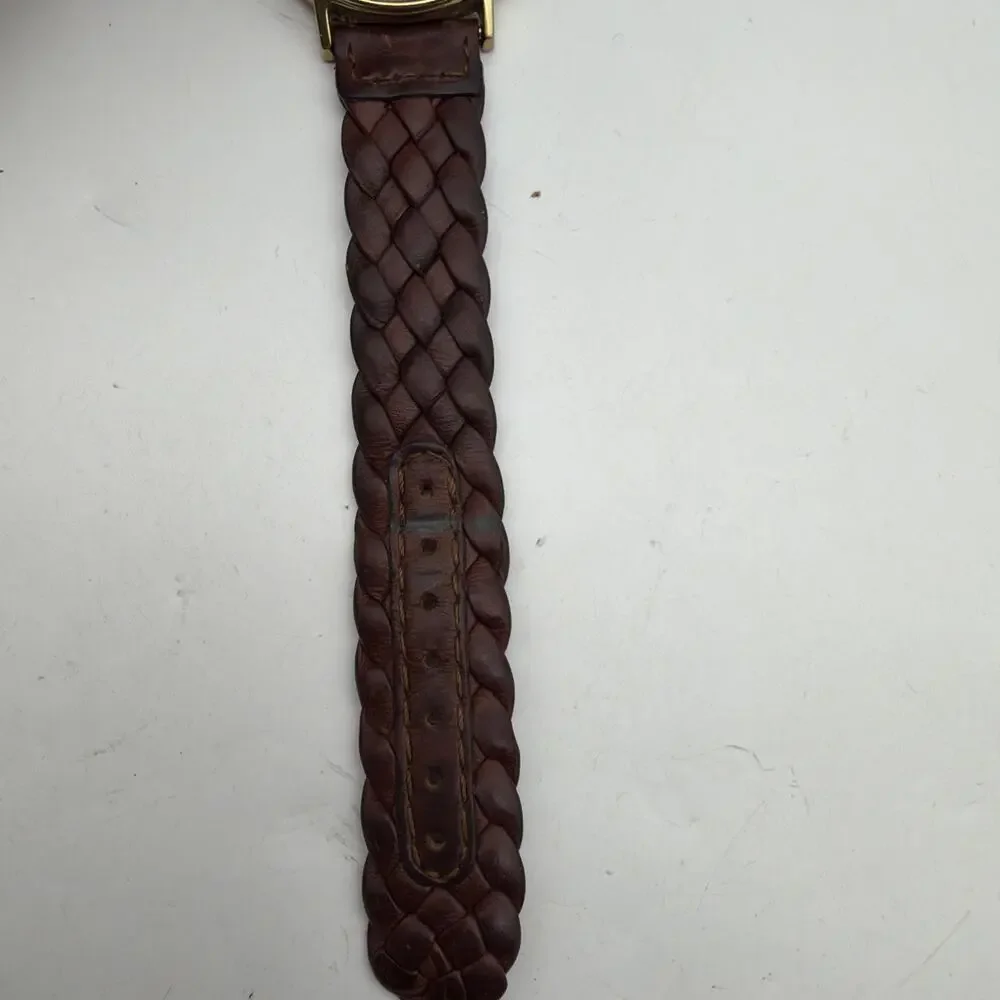 Timex vintage t77